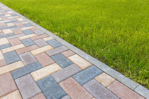 Best Driveway Pavers for Homes  in Willmsburg, IA